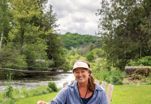 When Dogs Are a Passion