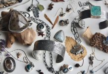 Elemental Inspiration