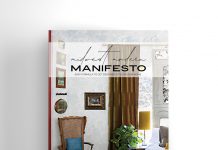 Location Celebration