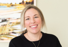 2026 MBDA: Meet the Judges