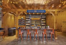 2026 MBDA: Commercial Design